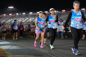 BIB: 14991, 14906, 14037
                            <button type="button" onclick="openModal(22828434)" class="btn btn-primary btn-sm float-right btn-popup" data-toggle="modal" data-target=".modal-high-quality">
                        <i class="fas fa-shopping-cart"></i> Add to Cart
                    </button>
                                            <button type="button" onclick="isThisMe(22828434, true)" class="btn btn-success btn-sm float-right btn-popup btn-isme hidden" data-toggle="tooltip" data-placement="bottom" title="นี่คือรูปของคุณใช่ไหม คลิกที่นี่เพื่อเอาเข้าอัลบั้ม">
                        <i class="fas fa-plus"></i> Add to album
                    </button>
                    <button type="button" onclick="isThisMe(22828434, false)" class="btn btn-warning btn-sm float-right btn-popup btn-isnotme hidden">
                        <i class="fas fa-ban"></i> Remove from album
                    </button>